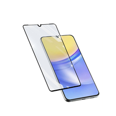 СТЪКЛО CAPSULE SAMSUNG A16 /A17 /А26 СТЪКЛО CAPSULE SAMSUNG A16 /A17 /А26