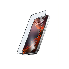 СТЪКЛО FORTIFIED XTREME IPHONE 16 PRO СТЪКЛО FORTIFIED XTREME IPHONE 16 PRO