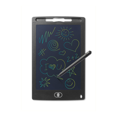 Таблет за рисуване CELLULAR LINE MAGIC ARTPAD 8.5" Таблет за рисуване CELLULAR LINE MAGIC ARTPAD 8.5"