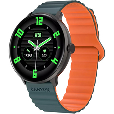 SMART WATCH CANYON JACKY CNS-SW69BG SMART WATCH CANYON JACKY CNS-SW69BG