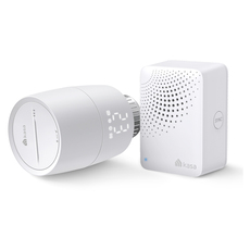 СМАРТ ТЕРМОГЛАВИ TP-LINK KE100 KIT СМАРТ ТЕРМОГЛАВИ TP-LINK KE100 KIT