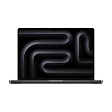 Ultrabook APPLE MacBook PRO 14" M4 10C 16/512 MW2U3ZE SB 14.2 ", APPLE M4 10-CORE CHIP, RAM 16 GB, SSD 512 GB, APPLE 10 CORE GPU, MAC OS, SPACE BLACK Ultrabook APPLE MacBook PRO 14" M4 10C 16/512 MW2U3ZE SB 14.2 ", APPLE M4 10-CORE CHIP, RAM 16 GB, SSD 512 GB, APPLE 10 CORE GPU, MAC OS, SPACE BLACK