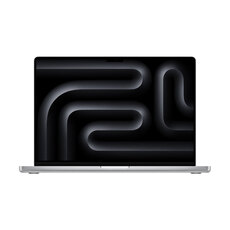 Лаптоп APPLE MacBook PRO 16" M4P 14C 24/512 MX2T3ZE SL 16.2 ", APPLE M4 PRO 14-CORE CHIP, RAM 24 GB, SSD 512 GB, APPLE 20 CORE GPU, MAC OS, SILVER Лаптоп APPLE MacBook PRO 16" M4P 14C 24/512 MX2T3ZE SL 16.2 ", APPLE M4 PRO 14-CORE CHIP, RAM 24 GB, SSD 512 GB, APPLE 20 CORE GPU, MAC OS, SILVER