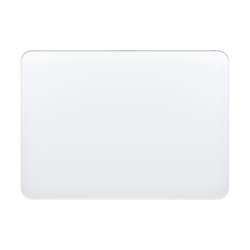 APPLE MAGIC TRACKPAD WHITE MXK93ZM/A APPLE MAGIC TRACKPAD WHITE MXK93ZM/A