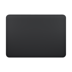 Мишка APPLE MAGIC TRACKPAD BLACK MXKA3ZM/A Multi-Touch Surface Мишка APPLE MAGIC TRACKPAD BLACK MXKA3ZM/A Multi-Touch Surface