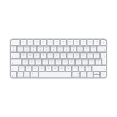 APPLE MAGIC KEYBOARD EN MXCL3Z/A APPLE MAGIC KEYBOARD EN MXCL3Z/A