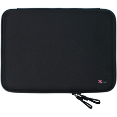 CASE XMART DROP PROOF CASE DPC-14BK CASE XMART DROP PROOF CASE DPC-14BK