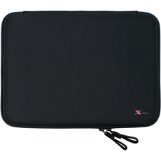 CASE XMART DROP PROOF CASE DPC-16BK CASE XMART DROP PROOF CASE DPC-16BK