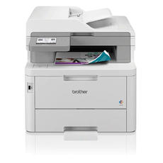 All-in-One Printer BROTHER MFC-L8390CDW All-in-One Printer BROTHER MFC-L8390CDW