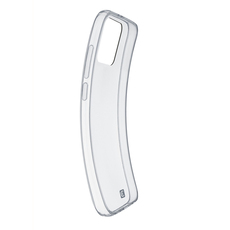 КАЛЪФ SOFT HONOR 200 SMART КАЛЪФ SOFT HONOR 200 SMART