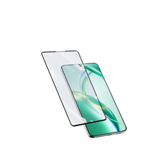 СТЪКЛО CAPSULE HONOR 200 SMART СТЪКЛО CAPSULE HONOR 200 SMART