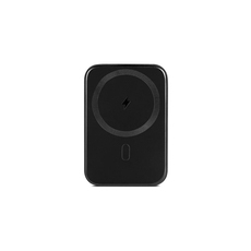 EXTERNAL BATTERY TTEC ReCharger Pro M MagSafe 5 Ah PD, MagSafe съвместимост EXTERNAL BATTERY TTEC ReCharger Pro M MagSafe 5 Ah PD, MagSafe съвместимост