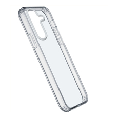 КАЛЪФ STRONG SAMSUNG GALAXY A16/A16 5G КАЛЪФ STRONG SAMSUNG GALAXY A16/A16 5G