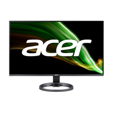 Monitor ACER R272GYMIX UM.HR2EE.G01 0.311 мм, 178°/178°, IPS, 27.0 ", 68.6 см, 1920x1080, 120.00 Hz, 4.00 ms, HDMI, ЧЕРЕН Monitor ACER R272GYMIX UM.HR2EE.G01 0.311 мм, 178°/178°, IPS, 27.0 ", 68.6 см, 1920x1080, 120.00 Hz, 4.00 ms, HDMI, ЧЕРЕН