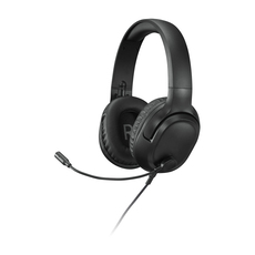 СЛ.+МИК. LENOVO H110 GXD1P46879 СЛ.+МИК. LENOVO H110 GXD1P46879