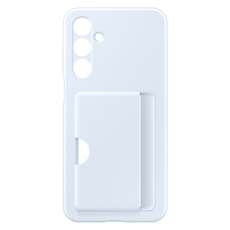 КАЛЪФ SAMSUNG A16 CARD BL EF-OA166TLEGWW КАЛЪФ SAMSUNG A16 CARD BL EF-OA166TLEGWW