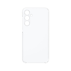 КАЛЪФ SAMSUNG A16 CLEAR EF-QA166CTEGWW КАЛЪФ SAMSUNG A16 CLEAR EF-QA166CTEGWW