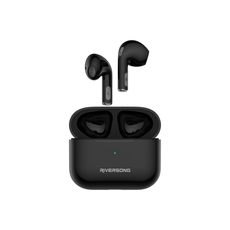 True wireless слушалки RIVERSONG TWS Air Mini Pro BLACK True wireless слушалки RIVERSONG TWS Air Mini Pro BLACK