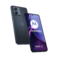 Смартфон GSM MOTOROLA G84 MIDNIGHT BLUE 6.50 ", 256 GB, RAM 8 GB, 50+8 MP, 5G Смартфон GSM MOTOROLA G84 MIDNIGHT BLUE 6.50 ", 256 GB, RAM 8 GB, 50+8 MP, 5G