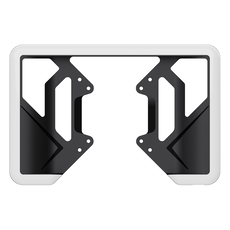 ФОНОВА СВЕТЛИНА ЗА МОНИТОР XMART AMBIT 2 ФОНОВА СВЕТЛИНА ЗА МОНИТОР XMART AMBIT 2