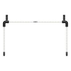 ФОНОВА СВЕТЛИНА ЗА МОНИТОР XMART AMBIT 3 ФОНОВА СВЕТЛИНА ЗА МОНИТОР XMART AMBIT 3