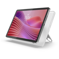 Таблет LENOVO Tab Wi-Fi ZAEH0058GR Luna Grey WI-FI, 128 GB, 10.1 ", RAM 4 GB Таблет LENOVO Tab Wi-Fi ZAEH0058GR Luna Grey WI-FI, 128 GB, 10.1 ", RAM 4 GB