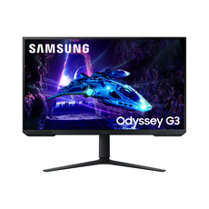 МОНИТОР SAMSUNG LS32DG300EUXEN@2 МОНИТОР SAMSUNG LS32DG300EUXEN@2