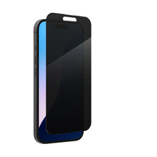 5D СТЪКЛО SENSO IPHONE 16 PRO PRIVACY 5D СТЪКЛО SENSO IPHONE 16 PRO PRIVACY