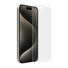 СТЪКЛО SENSO IPHONE 16 PLUS СТЪКЛО SENSO IPHONE 16 PLUS