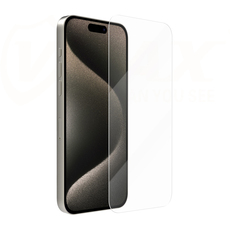 СТЪКЛО SENSO IPHONE 17 PRO MAX /16 P.MAX СТЪКЛО SENSO IPHONE 17 PRO MAX /16 P.MAX