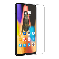 СТЪКЛО SENSO XIAOMI REDMI 14C СТЪКЛО SENSO XIAOMI REDMI 14C