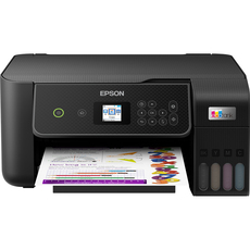 МУЛТИФ.У-ВО EPSON ECOTANK L3280@ МУЛТИФ.У-ВО EPSON ECOTANK L3280@