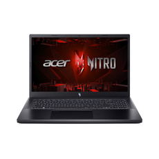 Gaming Laptop ACER Nitro V 15 ANV15-51-98S8 NH.QQEEX.00M 15.6 ", INTEL CORE i9-13900H, RAM 16 GB, SSD 1000 GB, NVIDIA GEFORCE RTX4060, 8 GB GDDR6, WINDOWS 11, OBSIDIAN BLACK Gaming Laptop ACER Nitro V 15 ANV15-51-98S8 NH.QQEEX.00M 15.6 ", INTEL CORE i9-13900H, RAM 16 GB, SSD 1000 GB, NVIDIA GEFORCE RTX4060, 8 GB GDDR6, WINDOWS 11, OBSIDIAN BLACK