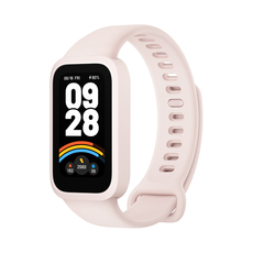 Фитнес гривнa XIAOMI 9 ACTIVE PINK 1.47 ", ПУЛСОМЕР Фитнес гривнa XIAOMI 9 ACTIVE PINK 1.47 ", ПУЛСОМЕР