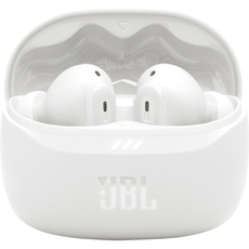 True wireless слушалки JBL TUNE BEAM 2 БЕЗЖИЧНА ВРЪЗКА, БЯЛ True wireless слушалки JBL TUNE BEAM 2 БЕЗЖИЧНА ВРЪЗКА, БЯЛ