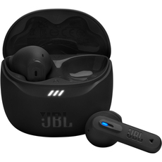 True wireless слушалки JBL TUNE FLEX 2 БЕЗЖИЧНА ВРЪЗКА, BLACK True wireless слушалки JBL TUNE FLEX 2 БЕЗЖИЧНА ВРЪЗКА, BLACK