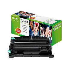 БАРАБАН IPRINT BROTHER DR B020/21/22/23 БАРАБАН IPRINT BROTHER DR B020/21/22/23