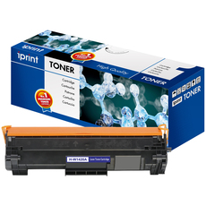 ТОНЕР IPRINT HP 142A W1420A ТОНЕР IPRINT HP 142A W1420A