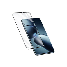 СТЪКЛО CAPSULE XIAOMI 14T/14T PRO СТЪКЛО CAPSULE XIAOMI 14T/14T PRO