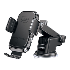 СТОЙКА 3MK DRIVE & CHARGE СТОЙКА 3MK DRIVE & CHARGE