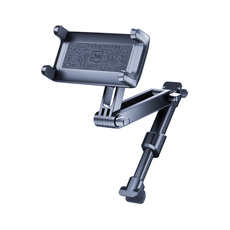 СТОЙКА 3MK SINGLE HEADREST HOLDER СТОЙКА 3MK SINGLE HEADREST HOLDER