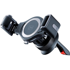 СТОЙКА 3MK MEMO HUG СТОЙКА 3MK MEMO HUG