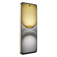 GSM REALME C75 256/8 GOLD RMX3941 GSM REALME C75 256/8 GOLD RMX3941