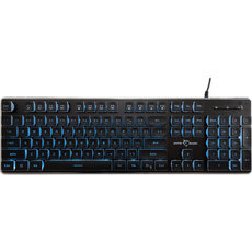 КЛ. WHITE SHARK TACHI GK-003141 BK КЛ. WHITE SHARK TACHI GK-003141 BK