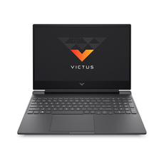Гейминг лаптоп HP VICTUS 15-FB1021NN B4ZQ0EA 15.6 ", AMD RYZEN 5 7535HS, RAM 16 GB, SSD 512 GB, NVIDIA GEFORCE RTX2050, 4 GB GDDR6, MICA SILVER Гейминг лаптоп HP VICTUS 15-FB1021NN B4ZQ0EA 15.6 ", AMD RYZEN 5 7535HS, RAM 16 GB, SSD 512 GB, NVIDIA GEFORCE RTX2050, 4 GB GDDR6, MICA SILVER