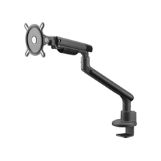 СТОЙКА ЗА МОНИТОР ONE FOR ALL DM7110 BK СТОЙКА ЗА МОНИТОР ONE FOR ALL DM7110 BK