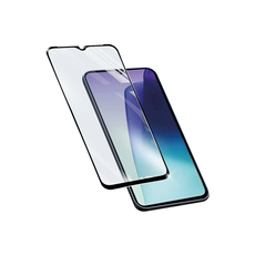 СТЪКЛО CAPSULE XIAOMI REDMI 14C СТЪКЛО CAPSULE XIAOMI REDMI 14C