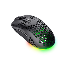 МИШКА TRUST GXT 929 HELOX BLACK 25307 МИШКА TRUST GXT 929 HELOX BLACK 25307