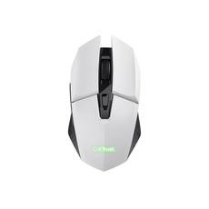 МИШКА TRUST GXT 110 FELOX WHITE 25069 МИШКА TRUST GXT 110 FELOX WHITE 25069