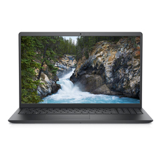 Laptop DELL VOSTRO 3530 N3409PVNB3530EMEA01 15.6 ", INTEL CORE I5-1334U, RAM 16 GB, SSD 512 GB, INTEL UHD GRAPHICS, WINDOWS 11, ЧЕРЕН Laptop DELL VOSTRO 3530 N3409PVNB3530EMEA01 15.6 ", INTEL CORE I5-1334U, RAM 16 GB, SSD 512 GB, INTEL UHD GRAPHICS, WINDOWS 11, ЧЕРЕН